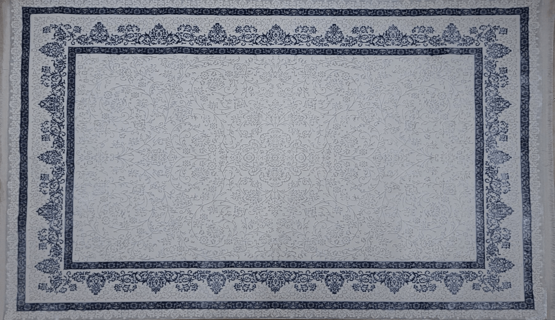 safyun-tepih-kadife-kd101-navy-140x200-24875_1920x1920