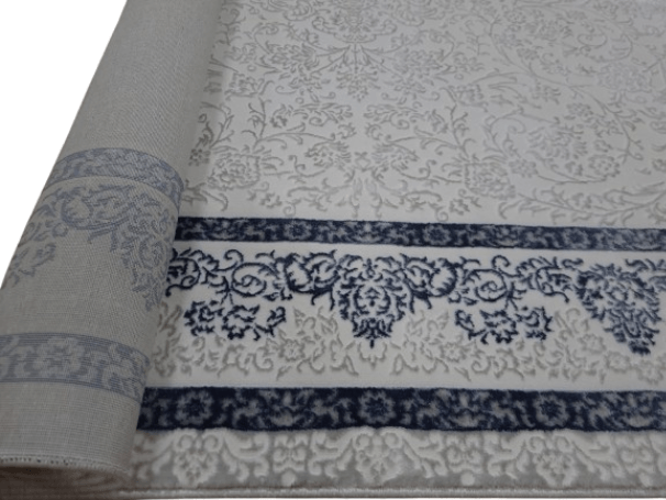 safyun-tepih-kadife-kd101-navy-140x200-24876_1920x1920