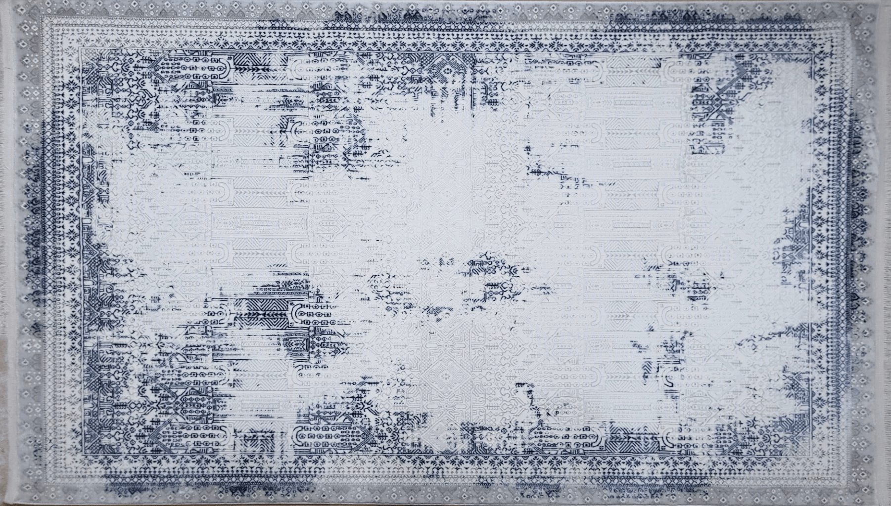 safyun-tepih-kadife-kd102-navy-160x230-24828_1920x1920