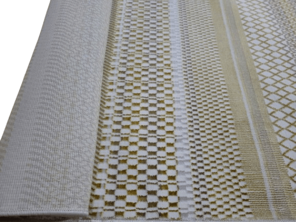 safyun-tepih-kadife-kd108-gold-200x290-21456_1920x1920