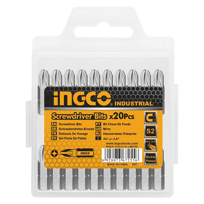 ingco-bit-set-s2-pz2-25mm-sdb11pz213--24594_1920x1920