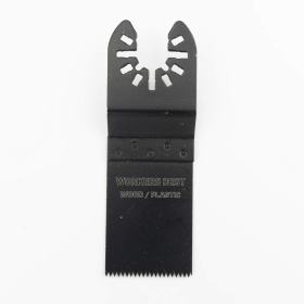 workers-best-list-za-pilu-za-wb-18v-mfw-cpf-22682_1920x1920