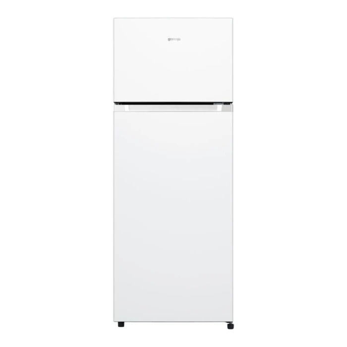 GORENJE FRIŽIDER RF 4142PW4 19047