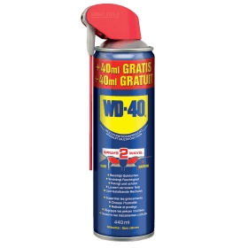 wd-40-400ml-40ml-smart-straw-viSenamjenski-sprej-22752_1920x1920