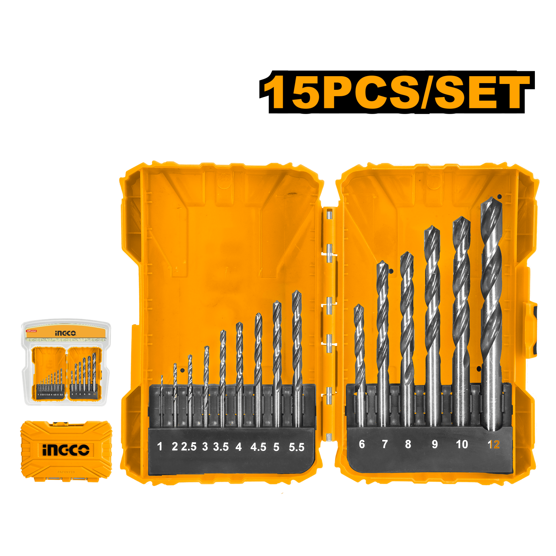 ingco-set-borera-hss-15-1-akdl51501-19084_1920x1920