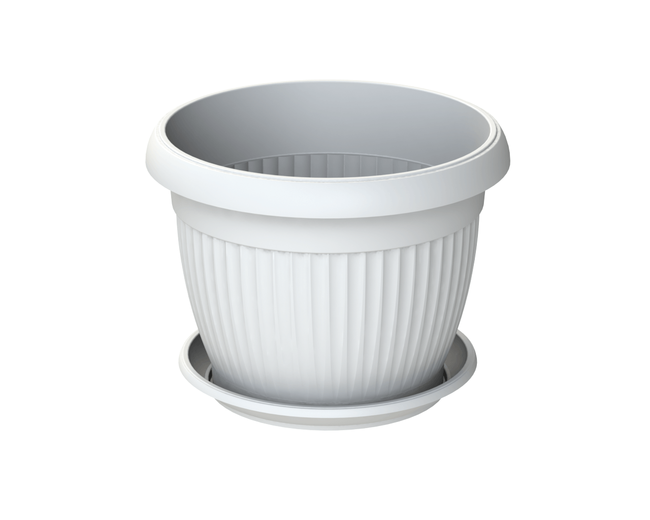 plastoflex-saksija-sa-podmetacem-mediteran-fi-30-cm-27913_1920x1920