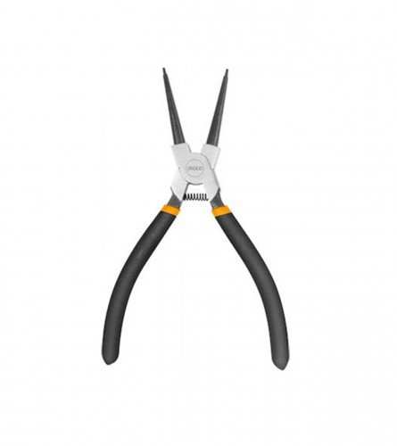 ingco-zeger-klijeSta-ravna-180mm-hccp261801-19088_1920x1920