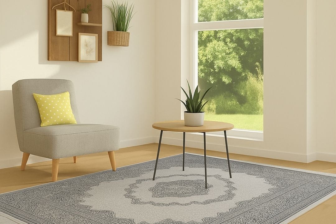 SAFYUN%20TEPIH%20KADIFE%201046%20D.GREY%20140X200%20tepih_1920x1920