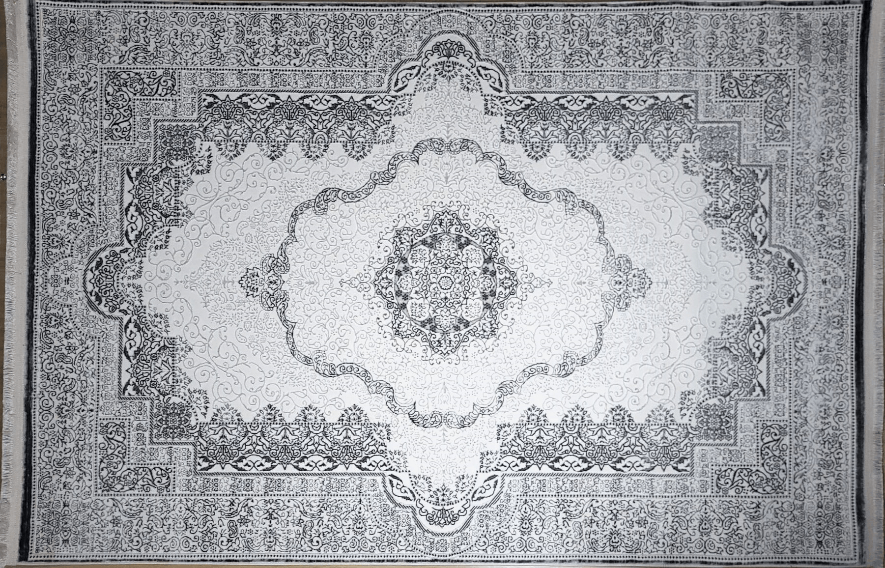 safyun-tepih-kadife-1046-d-grey-80x300-24520_1920x1920