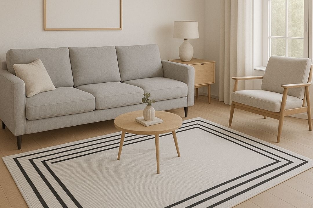 SAFYUN%20Tepih%20kadife%201047%20d.grey%20140x200%20tepih_1920x1920