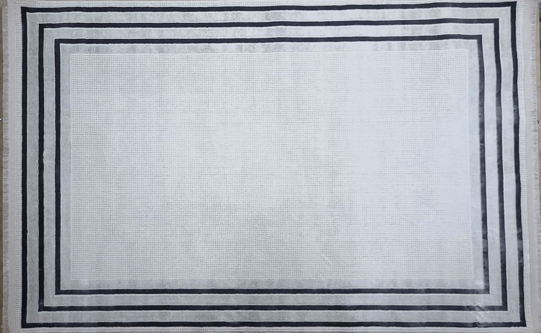 safyun-tepih-kadife-1047-d-grey-80x150-26670_1920x1920