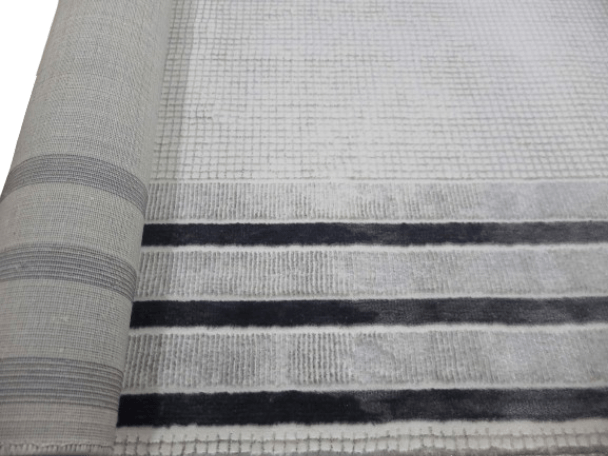safyun-tepih-kadife-1047-d-grey-80x150-26671_1920x1920