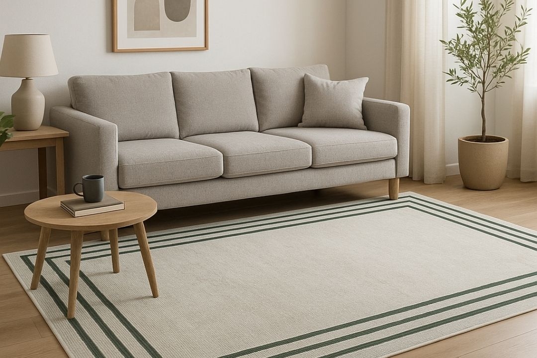 SAFYUN%20TEPIH%20KADIFE%201047%20GREEN%20140X200%20tepih_1920x1920
