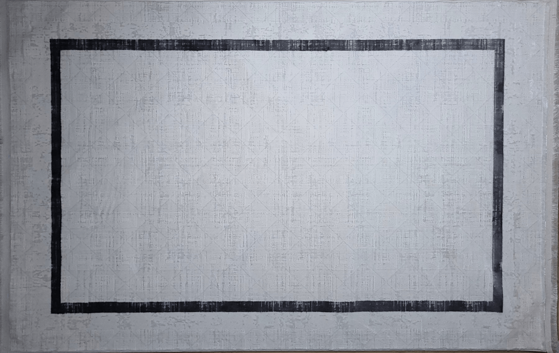 safyun-tepih-kadife-1085-d-grey-80x150-24495_1920x1920