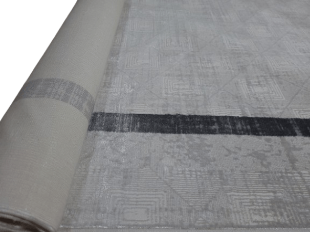 safyun-tepih-kadife-1085-d-grey-80x150-24496_1920x1920