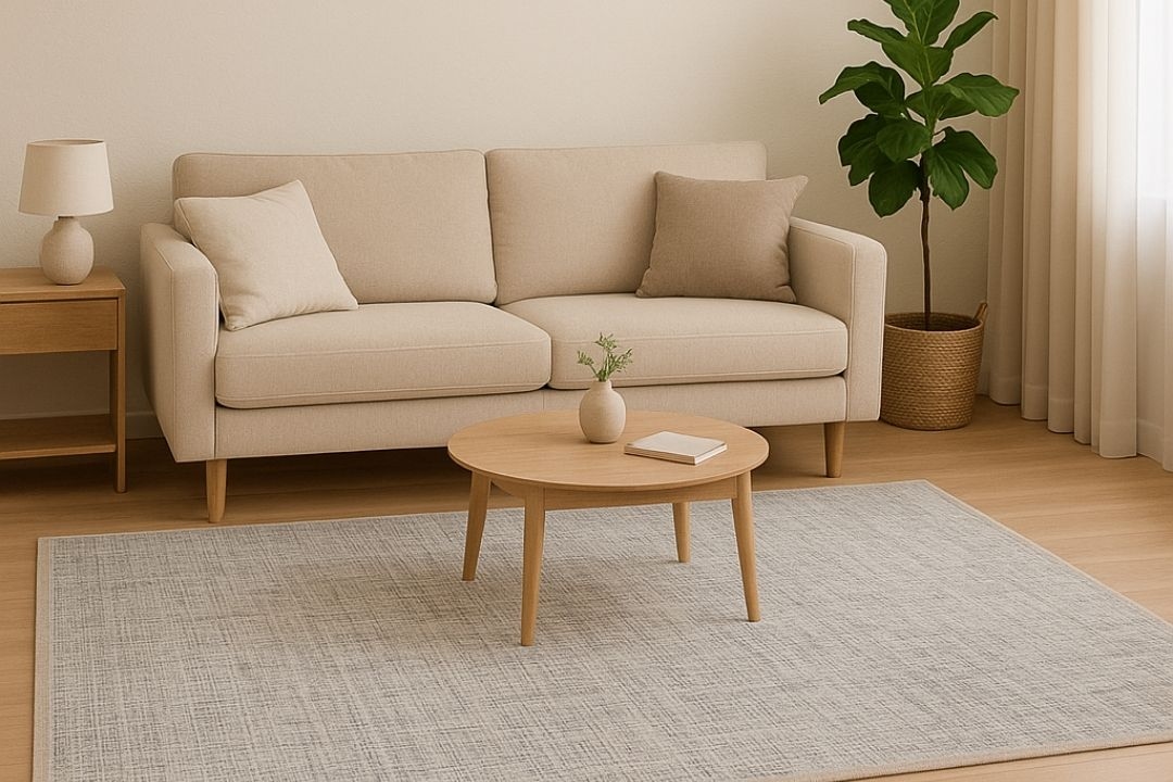 SAFYUN%20TEPIH%20KADIFE%201086%20D.GREY%20140X200%20tepih_1920x1920