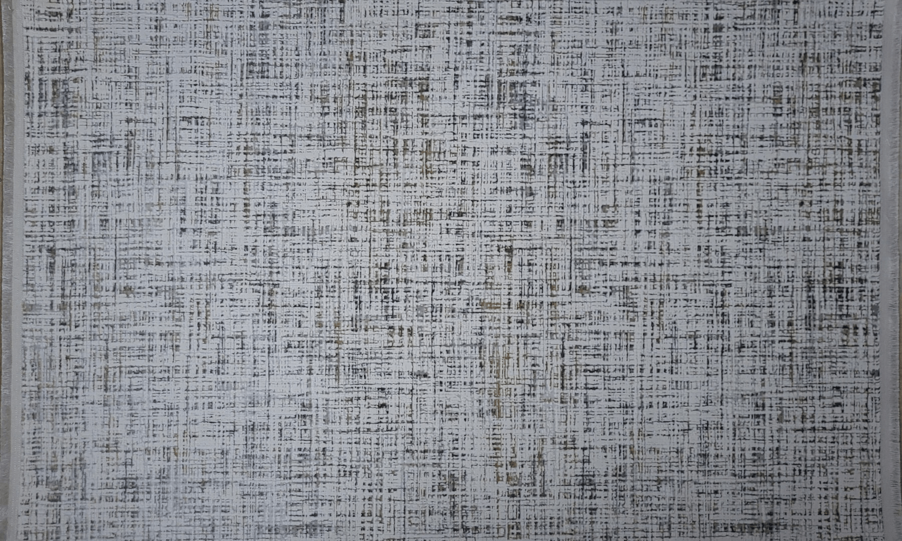 safyun-tepih-kadife-1086-d-grey-80x300-24605_1920x1920