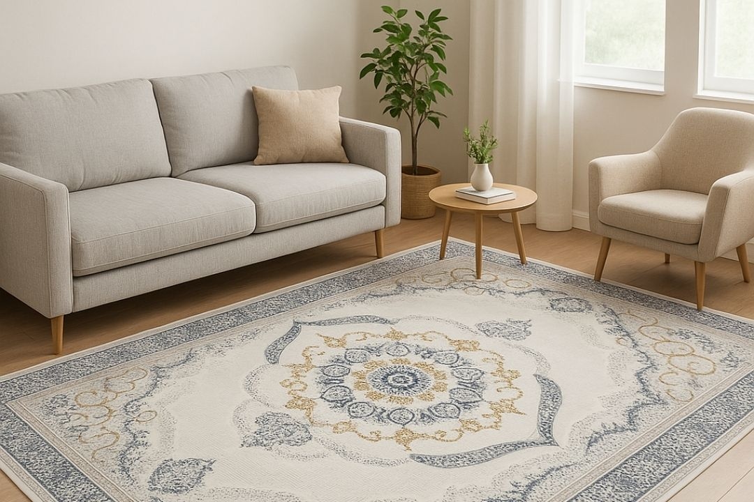 SAFYUN%20TEPIH%20KADIFE%202509%20NAVY%20140X200%20tepih_1920x1920