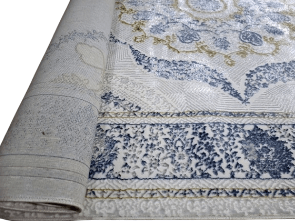 safyun-tepih-kadife-2509-navy-140x200-24450_1920x1920