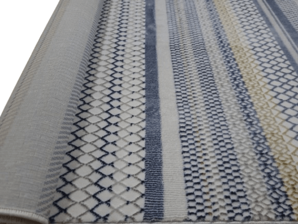safyun-tepih-kadife-kd108-navy-80x150-24797_1920x1920