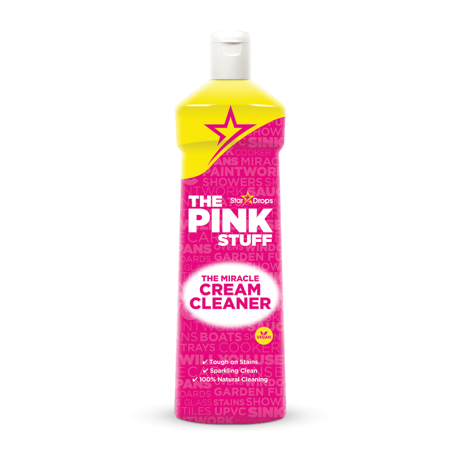 stardrops-the-pink-stuff-krema-za-CiSCenje-500ml-19124_1920x1920