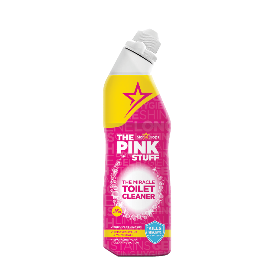 stardrops-the-pink-stuff-sredstvo-za-toalet-750ml-19127_1920x1920