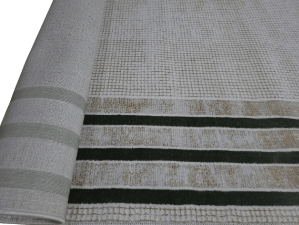 safyun-tepih-kadife-1047-green-140x200-24610_1920x1920