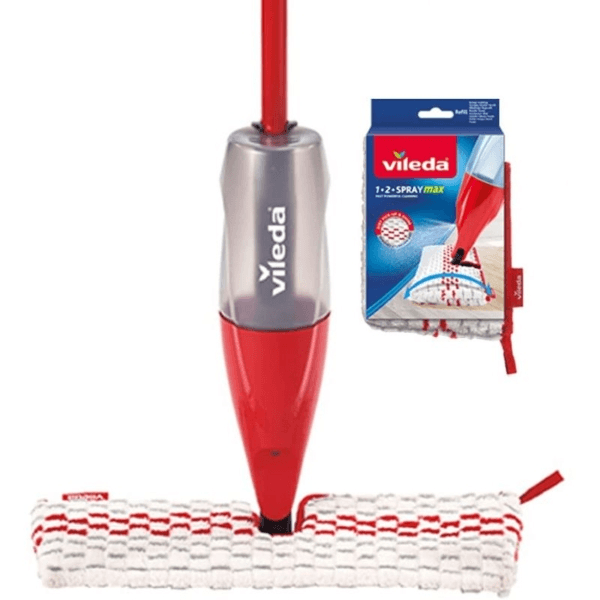 vileda-spray-max-mop-1-2-32984_1920x1920