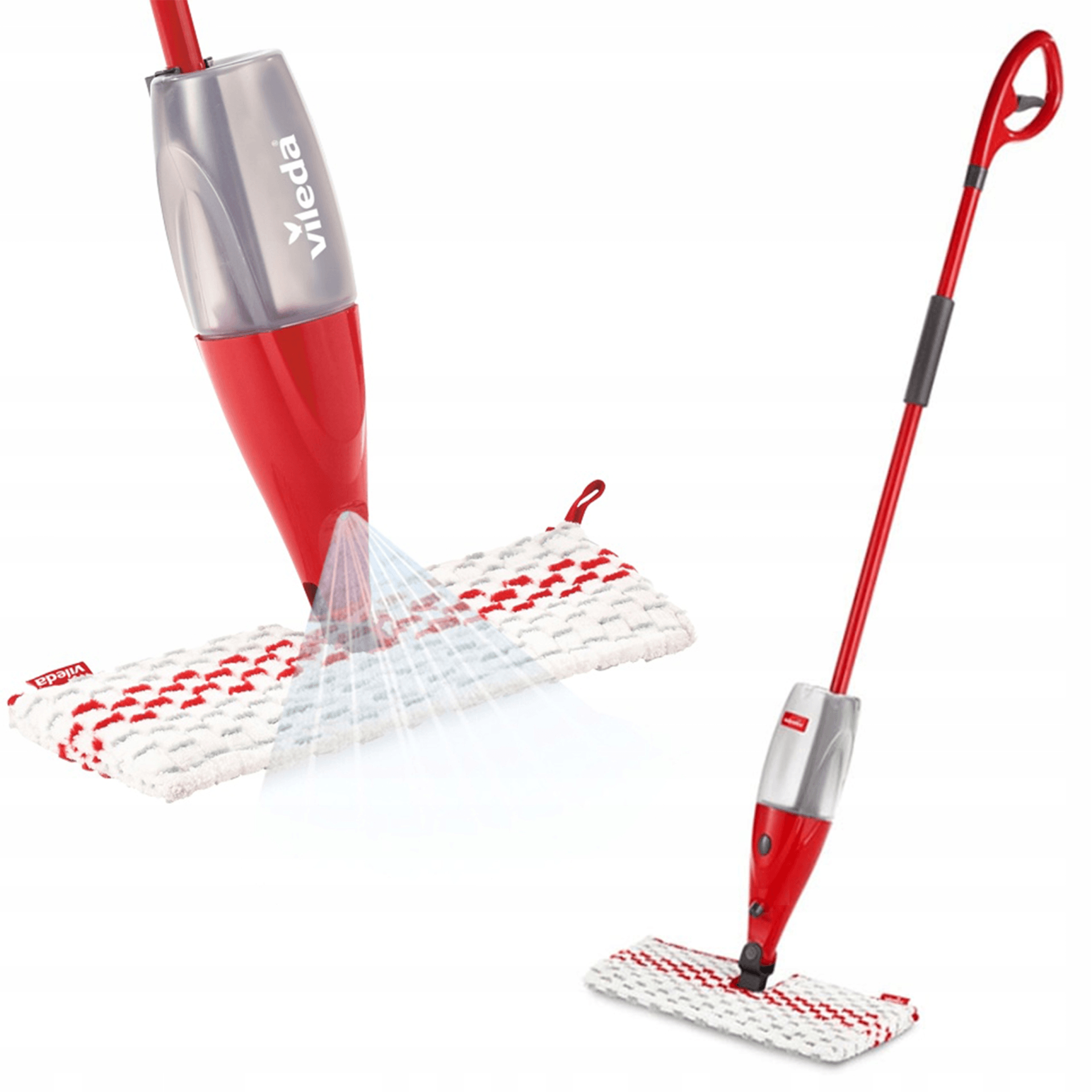 vileda-spray-max-mop-1-2-32985_1920x1920