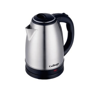 COLLEGE Kuhalo za vodu LD-1500S18A
