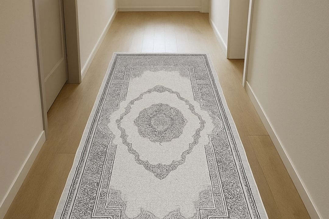 SAFYUN%20TEPIH%20KADIFE%201046%20D.GREY%2080X300%20staza_1920x1920