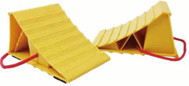 pvc-podmetaC-za-toCkove-206x122x110mm-22773_1920x1920