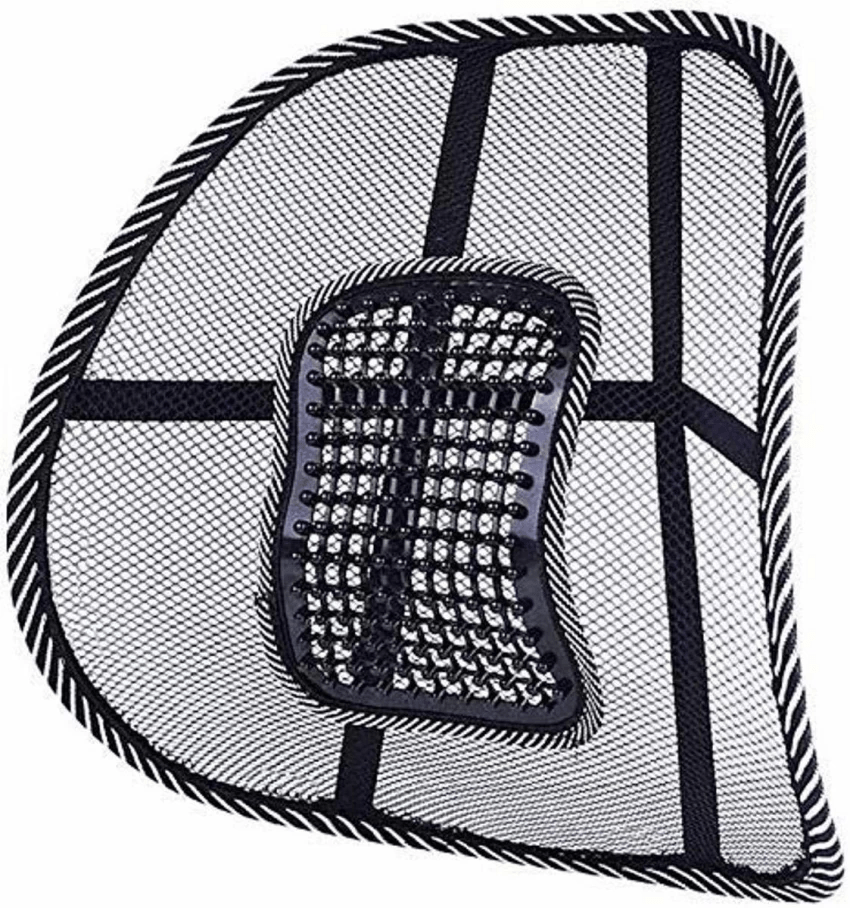 PODMETAČ ZA LEĐA PN3133