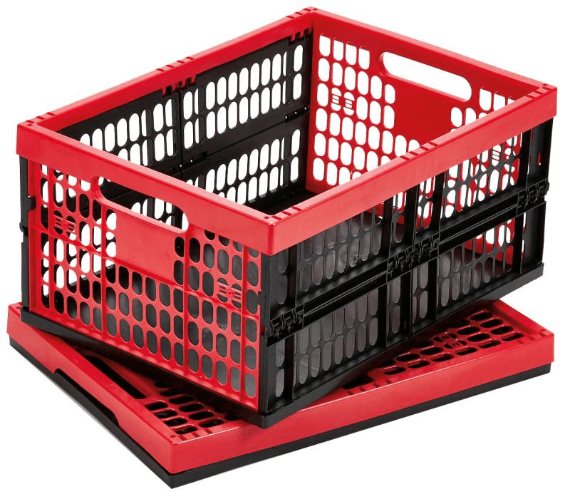 teko-korpa-30l-48x35x24cm-22129_1920x1920