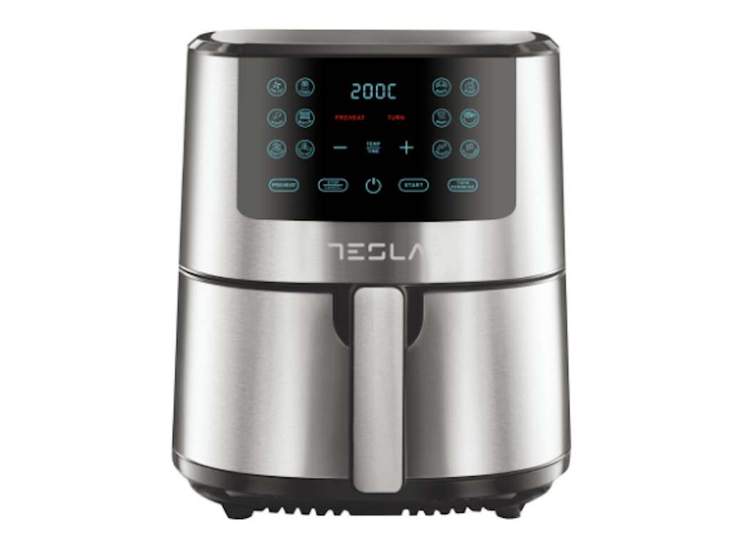 TESLA Friteza airfryer AF501BX 5l