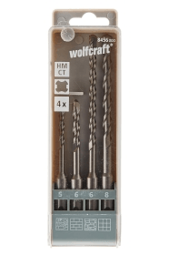 wolfcraft-svrdla-za-kamen-4-1-22767_1920x1920