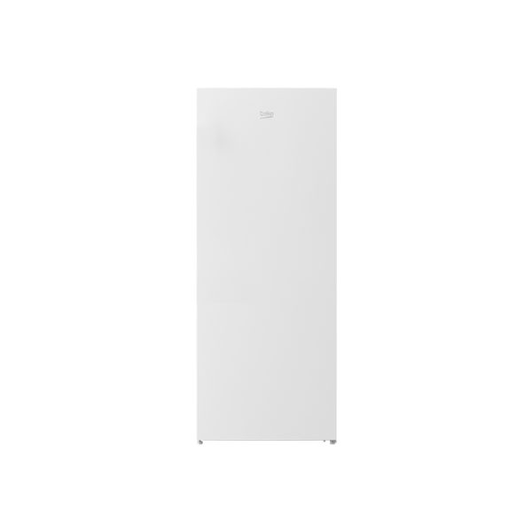 BEKO FRIŽIDER RSSA 290M41WN