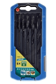 wolfcraft-set-borera-za-metal-hss-2-8mm-22496_1920x1920