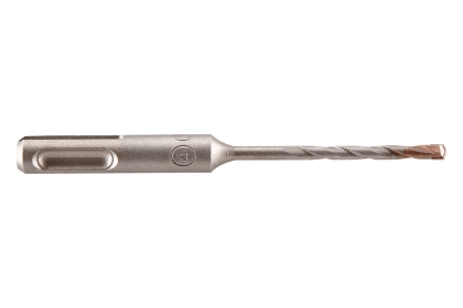 WOLFCRAFT SVRDLO ZA BETON OD TVRDOG METALA 14MM