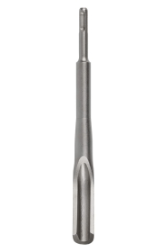 wolfcraft-sjekaC-za-Stemanje-kanala-sds-plus-22374_1920x1920