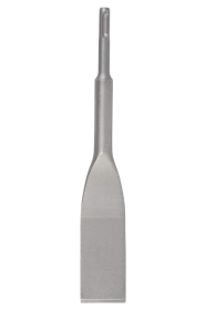 WOLFCRAFT SJEKAČ ŠIROKI SDS-PLUS