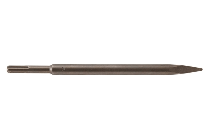 WOLFCRAFT ŠPIC SDS-PLUS 14MM