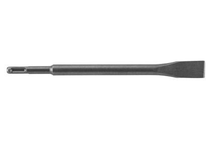 WOLFCRAFT SJEKAČ SDS-PLUS 20MM