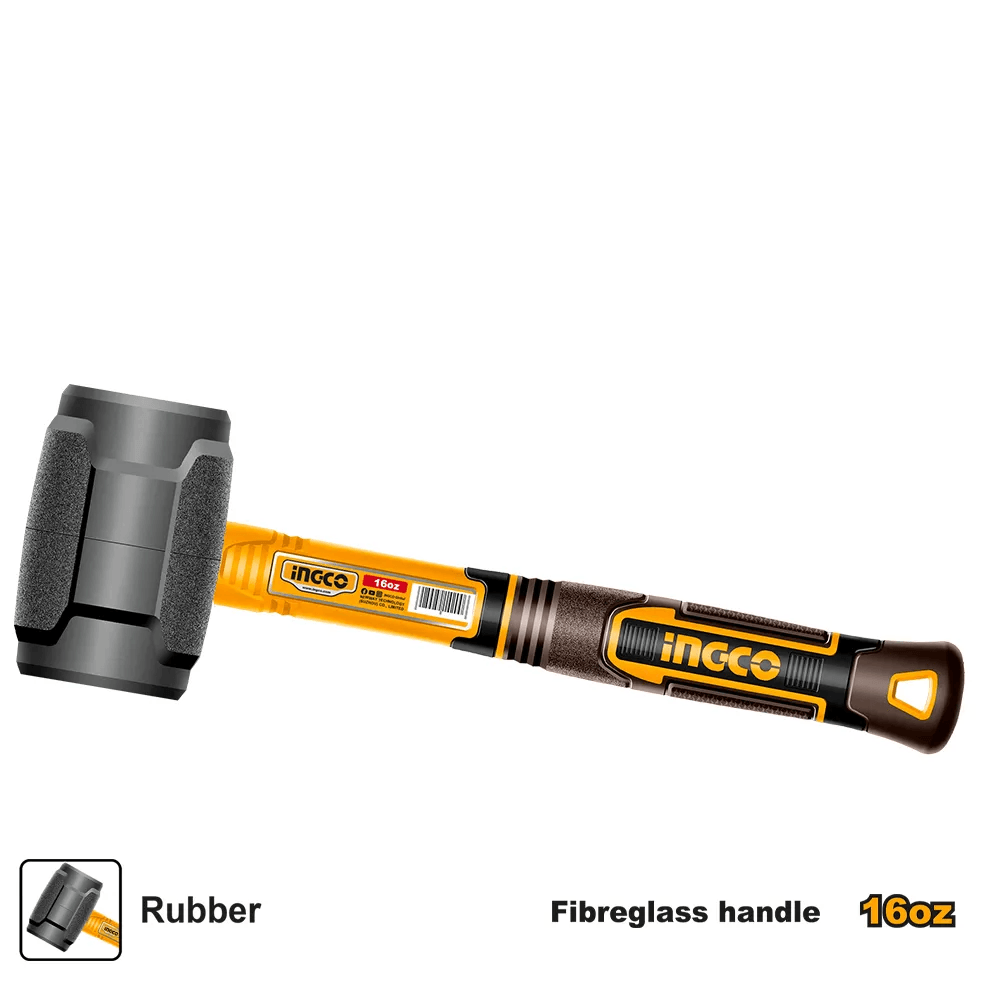 ingco-CekiC-gumeni-600g-hruh8816-22092_1920x1920