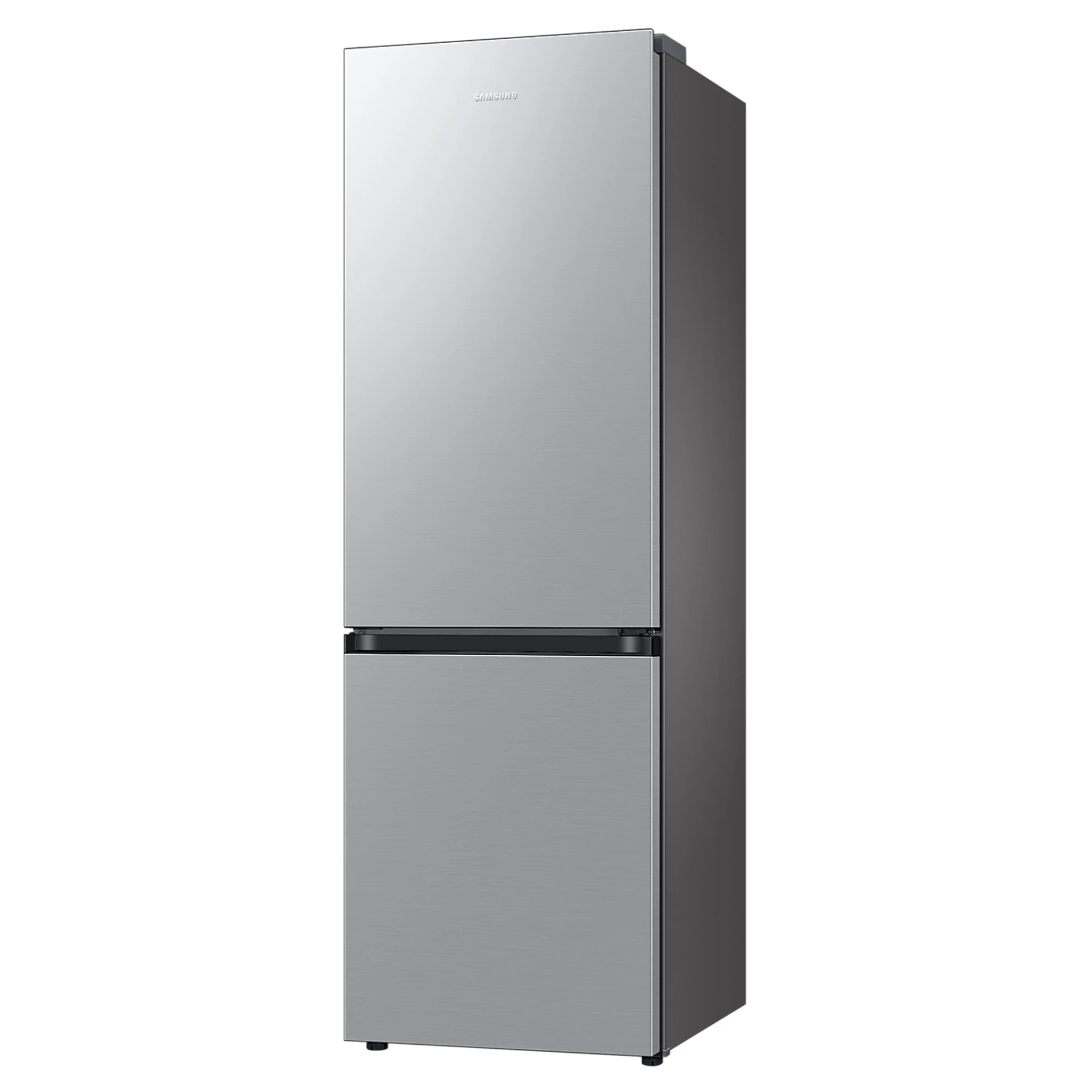 SAMSUNG Frižider RB34C602ES9/EK