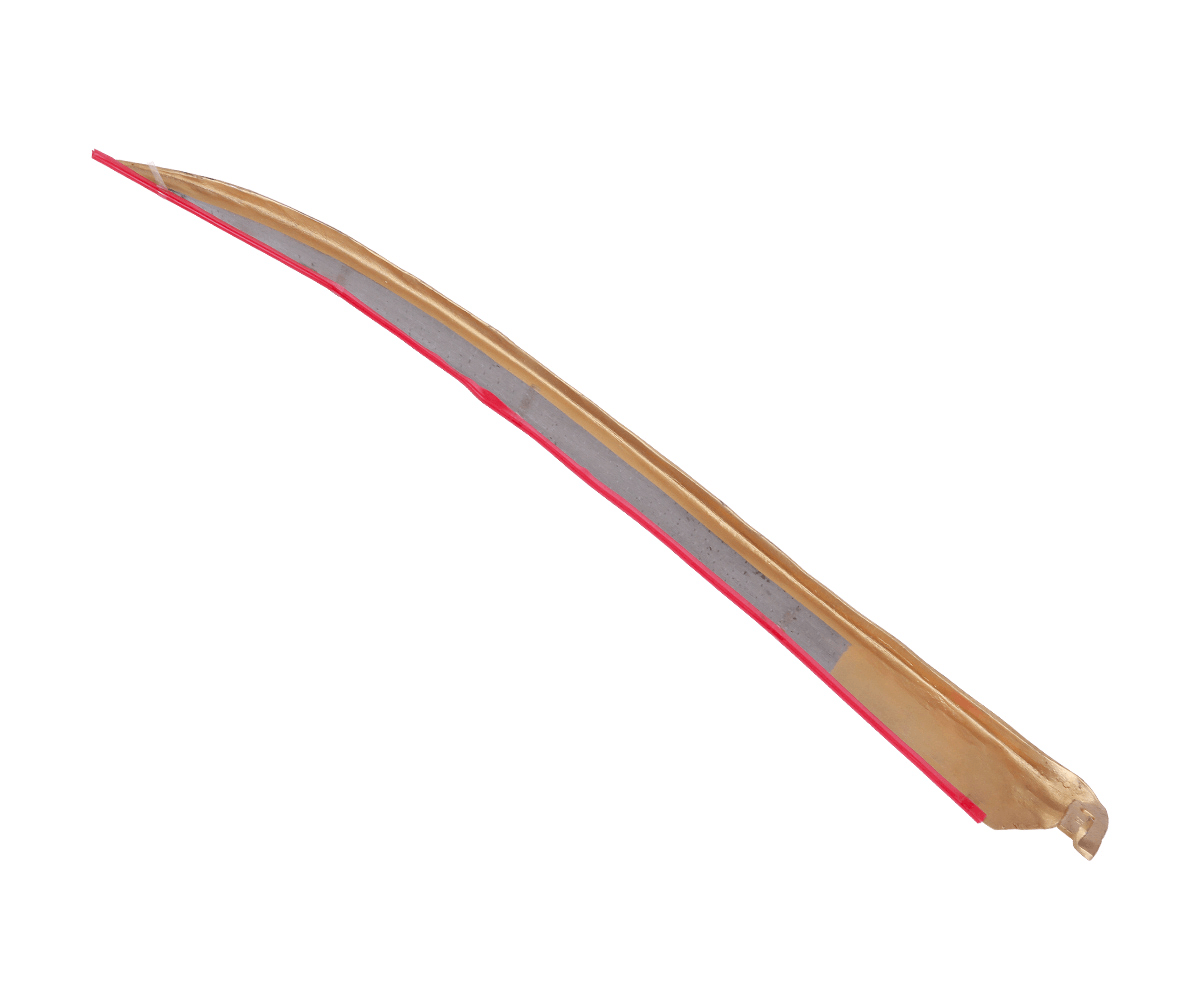 magnum-kosa-80cm--27676_1920x1920
