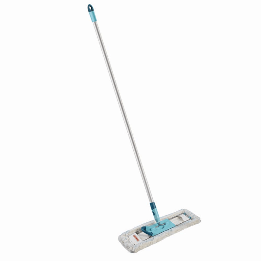 LEIFHEIT Perač poda profi cotton plus click system