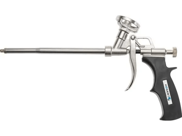 hogert-pistolj-za-pur-pjenu-profi-hogert-ht4r425-27465_1920x1920