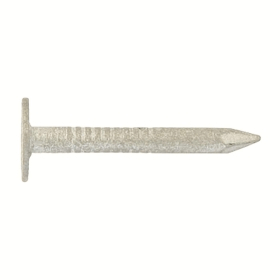 workers-best-Cavli-za-lepenku-25x25-200gr-25929_1920x1920