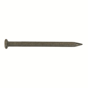 workers-best-Cavli-sjajni-14x25-74gr-25973_1920x1920